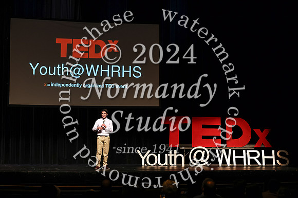 WTG_tedx_05
