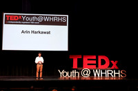 WTG_tedx_08
