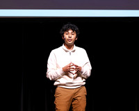 WTG_tedx_13
