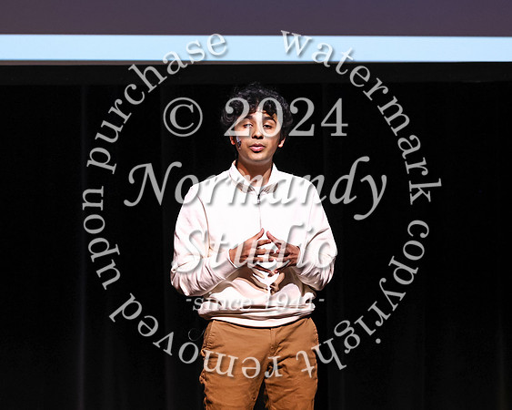 WTG_tedx_13