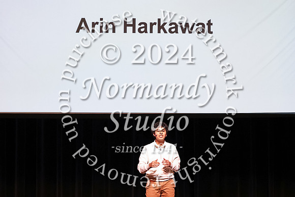 WTG_tedx_10