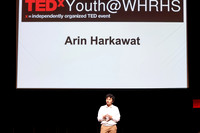 WTG_tedx_11
