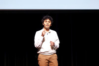 WTG_tedx_12
