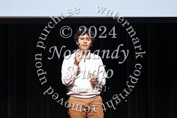 WTG_tedx_12