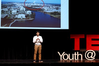 WTG_tedx_14