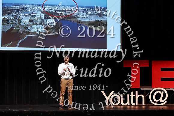 WTG_tedx_14