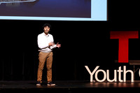 WTG_tedx_15