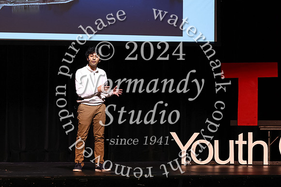 WTG_tedx_15