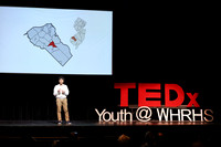 WTG_tedx_16