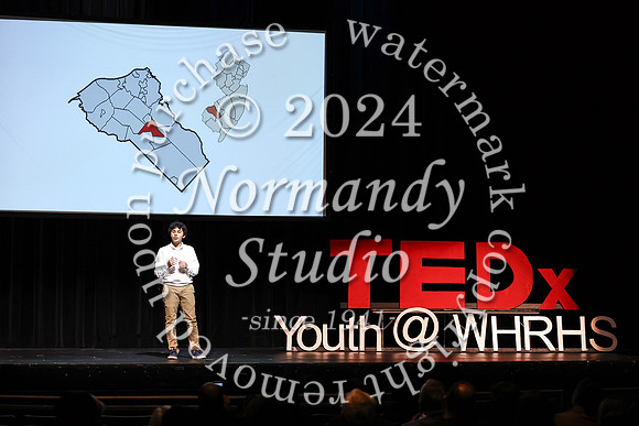 WTG_tedx_16