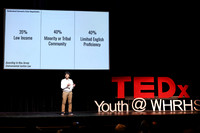 WTG_tedx_17