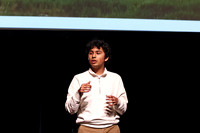 WTG_tedx_20