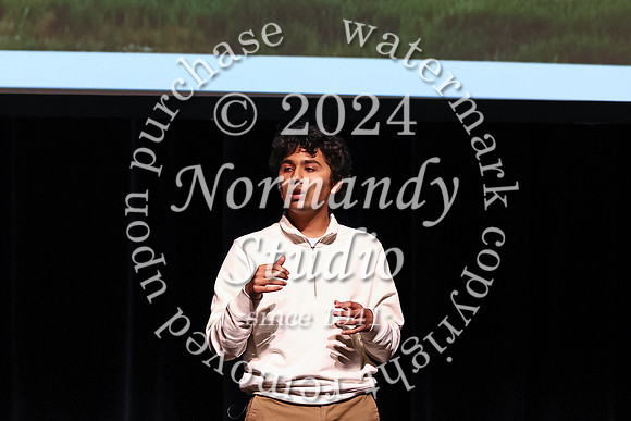 WTG_tedx_20