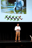 WTG_tedx_19