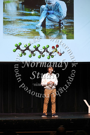 WTG_tedx_19