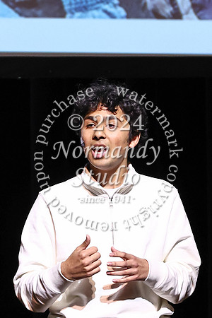 WTG_tedx_21