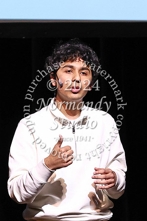 WTG_tedx_22