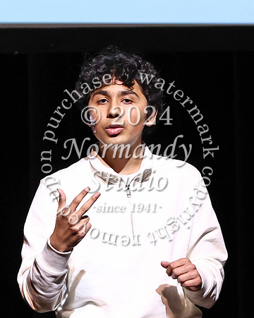 WTG_tedx_23