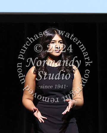 WTG_tedx_35