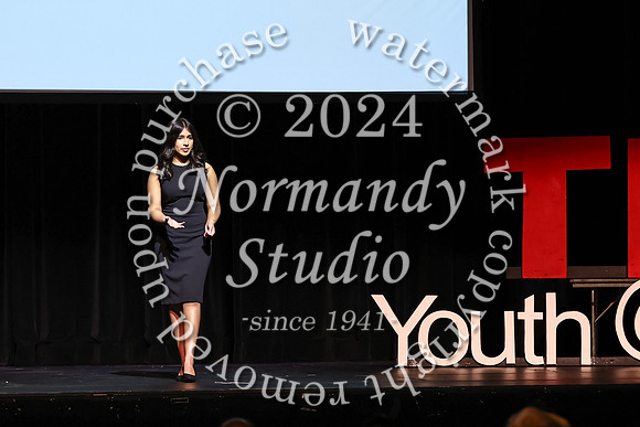 WTG_tedx_38