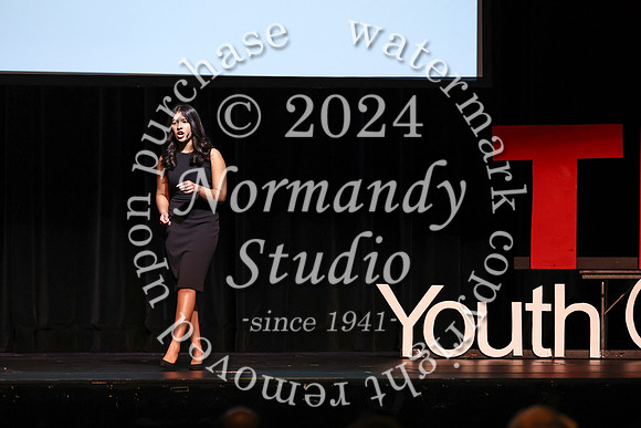 WTG_tedx_40
