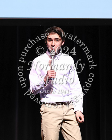 WTG_tedx_45