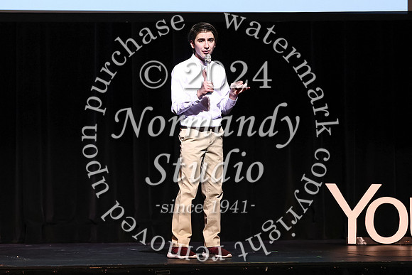 WTG_tedx_46