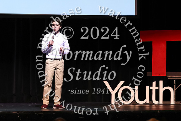 WTG_tedx_47