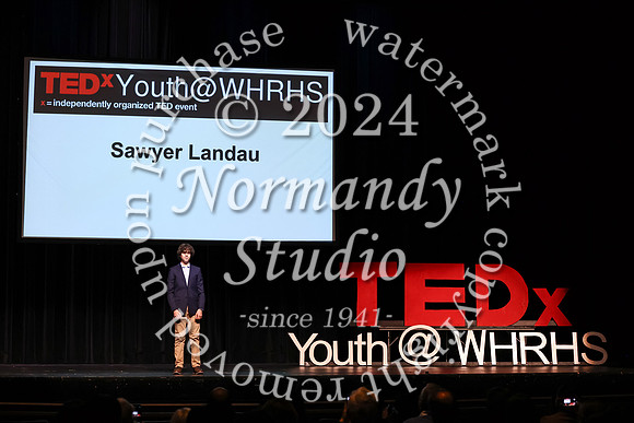 WTG_tedx_48