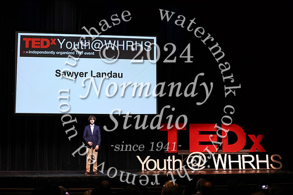 WTG_tedx_49