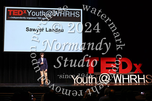 WTG_tedx_50