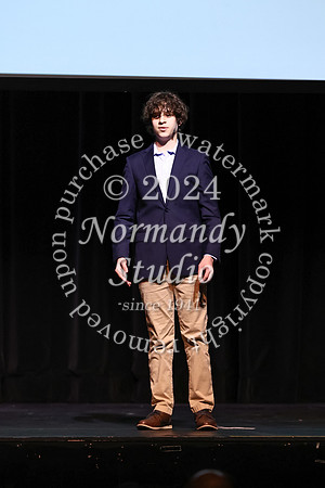 WTG_tedx_54