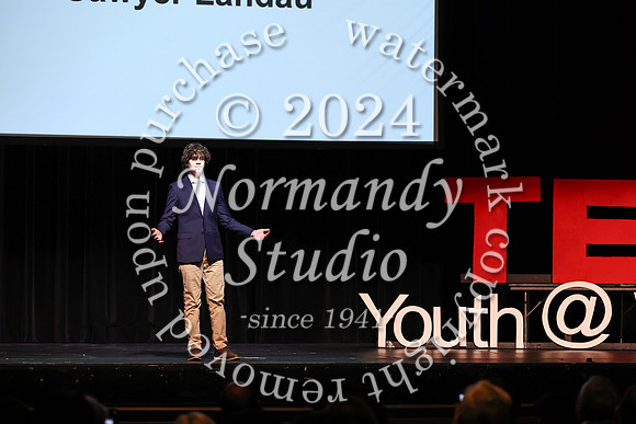 WTG_tedx_51