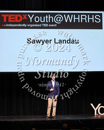 WTG_tedx_52