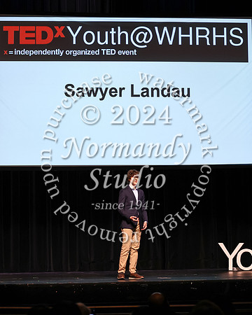 WTG_tedx_53