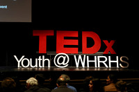 WTG_tedx_01