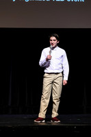 WTG_tedx_02