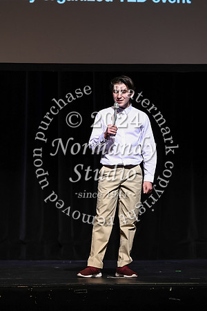 WTG_tedx_02