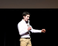 WTG_tedx_03