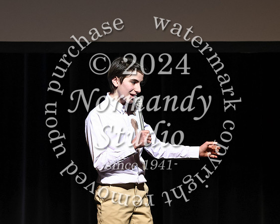 WTG_tedx_03