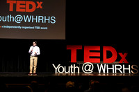 WTG_tedx_04
