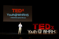WTG_tedx_06