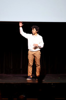 WTG_tedx_09
