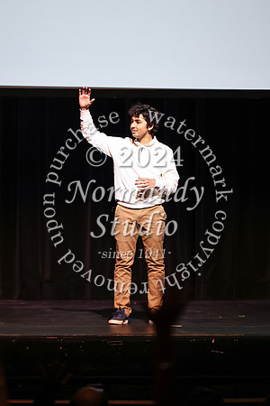 WTG_tedx_09
