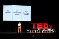 WTG_tedx_18