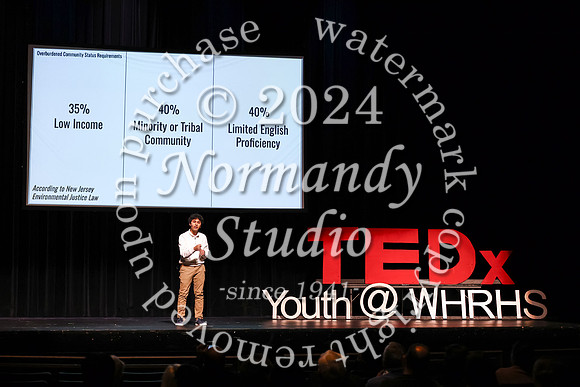 WTG_tedx_18