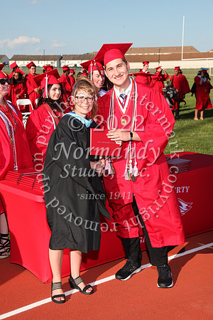 LIB_diplomas_033