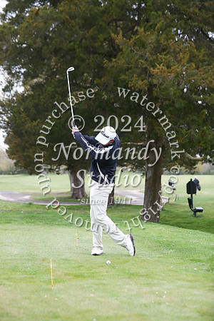 JAC_go-b_38