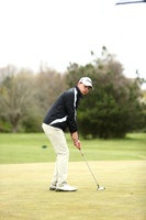 ACTION 4-18-24 KF