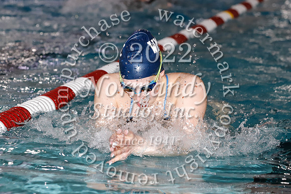 WMC_67_sw-g
